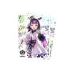 [PRECOMMANDE] Ultra Pro - 105 Protège-Cartes APEX Standard - hololive OFFICIAL CARD GAME Ninomae Ina’nis