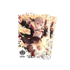 [PRECOMMANDE] Ultra Pro - 105 Protège-Cartes APEX Standard - hololive OFFICIAL CARD GAME Nakiri Ayame