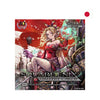 [PRECOMMANDE] Final Fantasy [JAP] - Boîte de 10 Boosters - Final Fantasy 40th Anniversary Collection Vol.1-MASTERSET