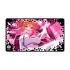 [PRECOMMANDE] Ultra Pro - Tapis de Jeu Premium - hololive OFFICIAL CARD GAME Ichijou Ririka