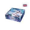[PRECOMMANDE] Grand Archive [EN]- Boîte de 24 Boosters - .asphodel/cantabile