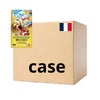 [LIMITE2] One Piece - Case de 24 Boosters sous blisters - OP15 [FR]-MASTERSET