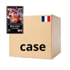 [PRECOMMANDE] One Piece CG - Carton de 24 Boosters sous blisters - OP16 [FR]-MASTERSET
