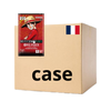 One Piece - Case de 24 Boosters blisters - OP13 Successeurs [FR]-MASTERSET