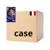 [PRECOMMANDE] One Piece - Case de 24 Boosters sous blisters - OP14 [FR]-MASTERSET
