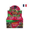 [PRECOMMANDE] Riftbound: LoL TCG - Boîte de 24 Boosters - Set 04 Vendetta [FR]-MASTERSET