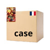 [PRECOMMANDE] One Piece - Case de 20 Boosters sous blisters - PRB02 [FR]-MASTERSET