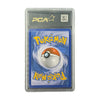 Celebi EX FA Frontières Franchies 141/149 PCA 9 verso