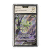 Celebi V FA Poing de Fusion 245/264 PCA 9.5 recto