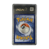 Celebi V FA Poing de Fusion 245/264 PCA 9.5 verso