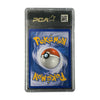 Darkrai Lv.X Promo Promo D&P DP19 PCA 8 verso