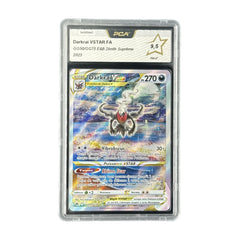 Darkrai VSTAR FA Zénith Suprême GG50/GG70 PCA 9.5
