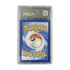 Dialga Originel V FA Astres Radieux 177/189 PCA 9.5 verso