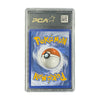 Dracaufeu ex FA 151 199/165 PCA 9.5 verso