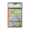 Dracaufeu GX FA Ombres Ardentes 150/147 PCA 10 recto