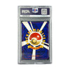 Dracaufeu JP Neo 2 006 PSA 8 verso