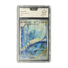 Draco 151 181/165 PCA 9.5 recto