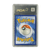 Entei V FA Zénith Suprême GG36/GG70 PCA 9.5 verso