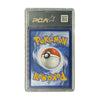 Gardevoir ex Ile des Dragons Celebrations Classic Collection 93/101 PCA 9.5 verso