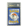 Giratina VSTAR FA Zénith Suprême GG69/GG70 PCA 9.5 verso