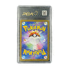 Hydreigon ex FA JP White Flare 171/086 PCA 10 verso
