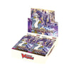 Vanguard - Boite de 16 boosters - Knights Of Rebirth [EN]