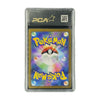 Latias ex FA JP Paradise Dragona 087/064 PCA 10 verso