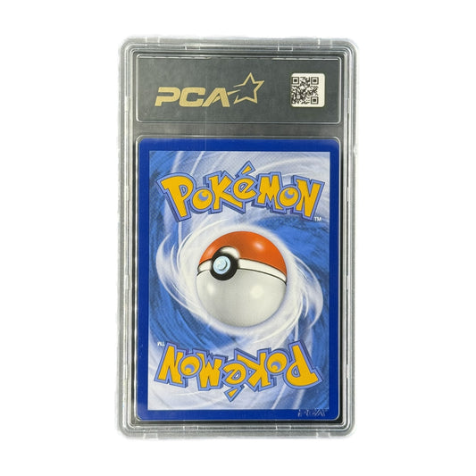 Latios FA Étincelles Déferlantes 203/191 PCA 9.5 verso