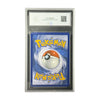 Méga-Absol ex Mega Evolution 180/132 CCC 9 verso