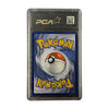 Méga-Gardevoir ex FA Méga-Évolution 178/132 PCA 9.5 verso