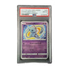 Mew Brillant HOLO JP Shining Legends 041/072 PSA 8 recto