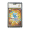 Mew FA Célébrations 025/025 PCA 9.5 recto