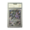 Mewtwo FA Promo E&V 052 PCA 9.5 recto