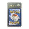 Mewtwo FA Promo E&V 052 PCA 9.5 verso