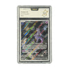 Mewtwo FA Promo E&V 052 PCA 9.5 recto