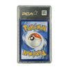 Mewtwo FA Promo E&V 052 PCA 9.5 verso