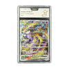 Mewtwo VSTAR JP VSTAR Universe 221/172 PCA 10 recto