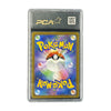Mewtwo VSTAR JP VSTAR Universe 221/172 PCA 10 verso