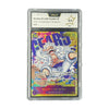 Monkey D. Luffy Parallel JP (One Piece) Awakening Of The New Era OP05-119 PCA 9.5 recto