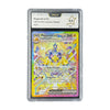 Mygavolt ex FA Couronne Stellaire 168/142 PCA 9.5 recto