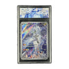 N's Reshiram Battle Partners 109/100 CA 9.5 recto