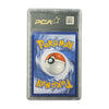 Noadkoko d'Alola ex FA Étincelles Déferlantes 242/191 PCA 10 verso