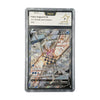 Palkia Originel V FA Astres Radieux 167/189 PCA 9 recto