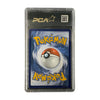 Rayquaza VMAX FA Tempête Argentée TG20/TG30 PCA 9.5 verso