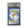 Rayquaza VMAX FA Tempête Argentée TG20/TG30 PCA 9.5 verso