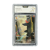 Reptincel FA 151 169/165 PCA 9 recto