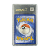 Reptincel FA 151 169/165 PCA 9 verso