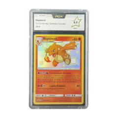 Reptincel Destinées Occultes SV7/SV94 PCA 9.5