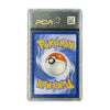 Reshiram de N FA Aventures Ensemble 167/159 PCA 9.5 verso