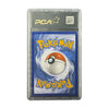 Rugit-Lune ex FA Faille Paradoxe 251/182 PCA 9.5 verso
